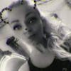 kittykatt526